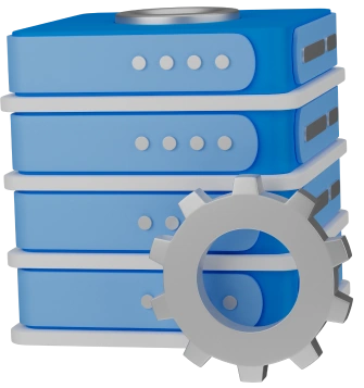 Big Data МТС в посёлок Берёзовый