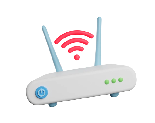 Wi-Fi роутеры МТС в посёлок Берёзовый