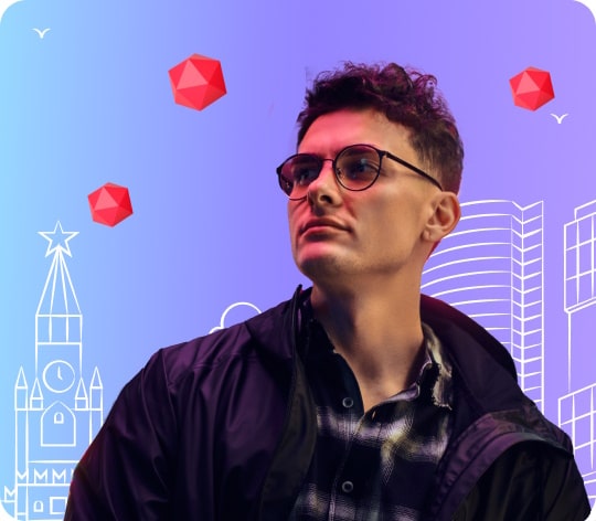 Сопряжение ОСО с РСО от МТС в посёлок Берёзовый