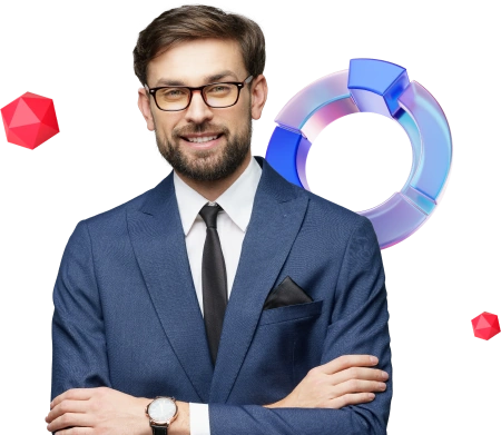 Корпоративным клиентам МТС в посёлок Берёзовый